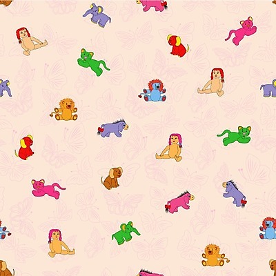 EPS 해외이미지 동물 편집 디자인 인형 분홍색 나비 백그라운드 오렌지 일러스트 장난 코끼리 미술 장식 빨간색 초록색 파란색 반려동물 세트 장난감 견본 고양이 직물 그룹 우아함 개 달콤 강아지 사자 작음 만화 수집 제비꽃 질감 당나귀 꼭두각시 스타일 많음 해외202004 해외일러스트 꽃 컬러 곤충 컨셉 과일 포유류 문화예술 말_동물 맛 크기 파일형식 벡터 이미지허브