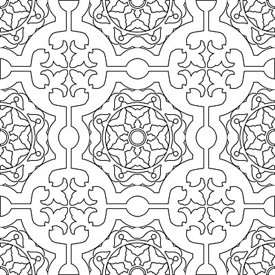 EPS 해외이미지 디자인 꽃 선 백그라운드 꽃무늬 패턴 일러스트 포장 벽지 바닥 창조 미술 성인 취미 그래픽 책 컬러풀 연필 수확 골동품 게임 도자기 보행로 인쇄 타일 그림 질감 복고 정사각형 예술가 모자이크 대칭 엘리먼트 해외202004 해외일러스트 도형 식물 길 컬러 무늬 농업 놀이 문화예술 학용품 사람 필기구 파일형식 벡터 이미지허브