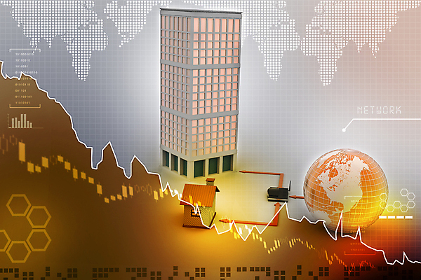 포토 JPG 해외이미지 1 지구 백그라운드 컨셉 일러스트 비즈니스 성공 부동산 아파트 주택 사람없음 세계 글로벌 지구본 3D 재산 선택 연결 싱글 개성 대여 대출 고립 사방 진짜 특별함 혼자 많음 유일 해외202004 해외포토 건물 금융 디지털합성 파일형식 이미지허브