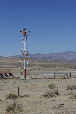 포토 JPG 해외이미지 모래 산 사람없음 사막 뜨거움 공항 활주로 대패 레이더 옛날 해외202004 해외포토 길 교통시설 파일형식 이미지허브
