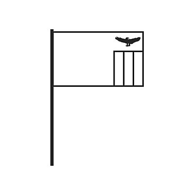 EPS 해외이미지 전통 디자인 문화 물결 선 캠페인 여행 컨셉 일러스트 휴가 미술 경사 이벤트 그래픽 장식 검은색 축제 자유 흰색 축하 깃발 막대기 플랫 만화 선거 심볼 사인 윤곽 깃대 봉 애국심 대각선 교차 고립 독립 엘리먼트 잠비아 전국 해외202004 해외일러스트 컬러 아프리카 문화예술 민주주의 파일형식 벡터 이미지허브