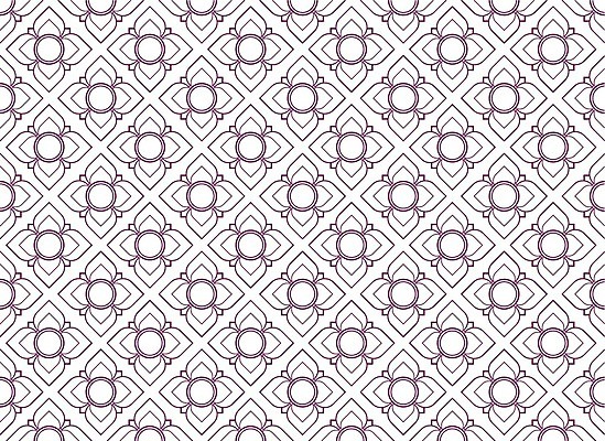 EPS 해외이미지 디자인 아시아 종교 문화 선 백그라운드 컨셉 패턴 일러스트 태국 추상 미술 동양인 여러명 장식 스크린 클래식 묘사 그림 질감 동쪽 수공예 엘리먼트 스타일 해외202004 해외일러스트 나라 다수 무늬 문화예술 사람 인종 공예 방향 파일형식 벡터 이미지허브