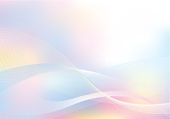 EPS 해외이미지 모양 디자인 선 파도 백그라운드 컨셉 곡선 일러스트 모션 벽지 추상 미래 미술 그래픽 장식 빛 우주 디지털 활발 흐름 소용돌이 흰색 매끈함 부드러움 세대 발생 엘리먼트 스타일 효과 해외202004 해외일러스트 바다 컬러 무늬 문화예술 회오리 감각 파일형식 벡터 이미지허브