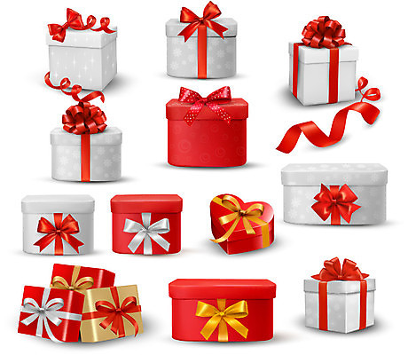 EPS 해외이미지 디자인 배너 기념일 행복 리본 백그라운드 크리스마스장식 크리스마스 일러스트 포장 휴가 새로움 발렌타인데이 선물 미술 장식 빨간색 쇼핑 상자 산타클로스 파티 꼬리표 라벨 축제 놀람 덮개 하트 축하 신용카드 눈송이 생일 고급 12월 실크 연도 심볼 오브젝트 활 엘리먼트 클라우스 해외202004 해외일러스트 모양 감정 컬러 컨셉 데이이벤트 문화예술 프레임 눈_날씨 표정 이벤트 금융 뚜껑 직물 날짜 파일형식 벡터 이미지허브