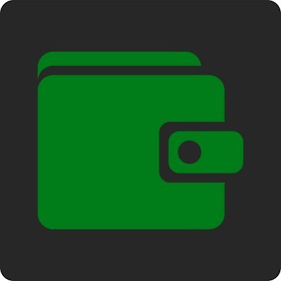 EPS 해외이미지 돈 가방 일러스트 비즈니스 성공 금융 경제 쇼핑 픽토그램 세일 달러 지갑 구매 주머니 가죽 무역 투자 상업 정사각형 결제 보물 전자상거래 계좌 고립 상형문자 수입 인출 파우치 해외202004 해외일러스트 도형 문자 잡화 산업 컨셉 재산 파일형식 벡터 이미지허브