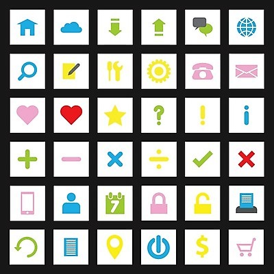 EPS 해외이미지 구름 편집 디자인 별 돈 인터넷 일러스트 비즈니스 통신 모바일 주택 사람 컴퓨터 세트 컬러풀 픽토그램 지구본 웹 힘 카트 흰색 하트 오픈 네트워크 이메일 플랫 인쇄 전화기 심볼 사인 검색 상쾌 잠금 커뮤니티 직사각형 다운로드 설정 구성 업로드 엘리먼트 해외202004 해외일러스트 자연요소 모양 도형 감정 컬러 건물 전자제품 재산 보안 파일형식 벡터 이미지허브