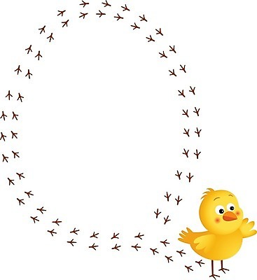 EPS 해외이미지 클립아트 동물 리본 일러스트 조류 부활절 병아리 그래픽 노란색 초콜릿 계란 축제 치킨 봄 아기 고리 작음 만화 부리 고립 해외202004 해외일러스트 계절 기념일 컬러 디저트 사람 알 크기 닭고기요리 파일형식 벡터 이미지허브