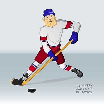 EPS 해외이미지 직업 캐릭터 남자 스포츠 포즈 장갑 유니폼 겨울 일러스트 바지 놀이 수염 서기 사람 소년 파란색 얼음 경쟁 경기장 장비 추위 스케이트 게임 흰색 막대기 헬멧 공격 만화 그림 하키 체코 고립 운동가 저지 챔피언 퍽 플레이어 해외202004 해외일러스트 일러캐릭터 자연요소 잡화 옷 계절 유럽 어린이 스포츠용품 컬러 컨셉 스포츠시설 모션 하의 구기 보호장비 하키용품 파일형식 벡터 이미지허브