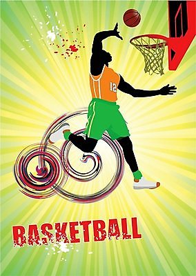 EPS 해외이미지 클립아트 실루엣 포스터 스포츠 포즈 백그라운드 일러스트 공 모션 농구 취미 숫자 바구니 점프 경쟁 게임 구부린 인쇄 복고 슛 드리블 점수 통과 운동가 챔피언 플레이어 해외202004 해외일러스트 문자 컨셉 놀이 촬영기법 구기 파일형식 벡터 이미지허브