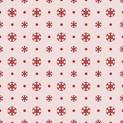 EPS 해외이미지 디자인 행복 종이 백그라운드 크리스마스 겨울 패턴 일러스트 벽지 추상 휴가 새로움 선물 빨간색 수확 흰색 눈송이 연도 질감 포장소품 해외202004 해외일러스트 계절 기념일 감정 컬러 컨셉 무늬 농업 포장 눈_날씨 오브젝트 포장재료 파일형식 벡터 이미지허브