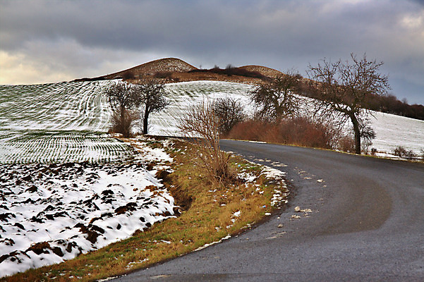 포토 JPG 해외이미지 나무 외관 계절 공원 유럽 겨울 밭 자연 하늘 산 파노라마 풍경 사람없음 야외 세로 초록색 컬러풀 햇빛 노란색 일출 계곡 얼음 추위 안개 가을 시골 중앙 숲 휴양지 리프트 체코 내추럴 보헤미아 전국 해외202004 해외포토 자연요소 식물 공공시설 나라 컬러 농업 날씨 촬영기법 태양 노을 장소 생태계 파일형식 이미지허브