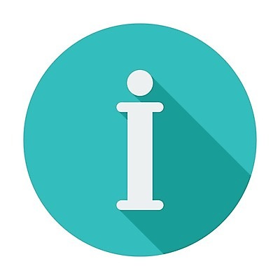 EPS 해외이미지 모양 템플릿 디자인 인터넷 일러스트 그림자 미술 그래픽 픽토그램 라벨 정보 도움 원형 플랫 편지 프런트 계산대 알림 심볼 책상 오브젝트 사인 싱글 심플 고립 인터페이스 조작 지원 헬프 해외202004 해외일러스트 도형 가구 컨셉 문화예술 프레임 파일형식 벡터 생활용품 이미지허브