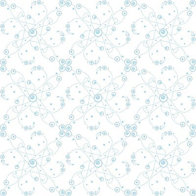 EPS 해외이미지 디자인 백그라운드 패턴 일러스트 벽지 추상 창조 그래픽 장식 파란색 컬러풀 줄무늬 거품 흰색 나뭇가지 점 우아함 묘사 그림 엘리먼트 스타일 해외202004 해외일러스트 나무 컬러 컨셉 무늬 파일형식 벡터 이미지허브