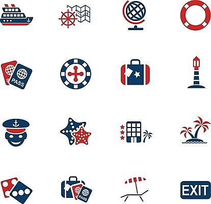 EPS 해외이미지 나무 꽃 실루엣 모래 파도 바다 섬 여행 지도 의자 일러스트 우산 휴가 휴식 불가사리 등대 세트 햇빛 태양 지구본 카메라 여행가방 보트 나침반 핸들 심볼 사인 주사위 여권 방갈로 구명용품 호스텔 해외202004 해외일러스트 자연요소 식물 가구 컨셉 가방 숙소 극피동물 촬영기법 전자제품 배 안전장비 선박 파일형식 벡터 이미지허브