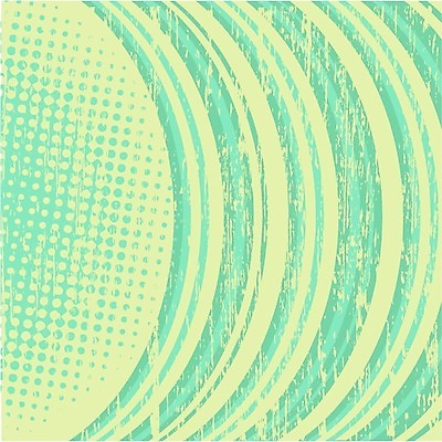 EPS 해외이미지 1 배너 꽃 선 파도 결혼 백그라운드 일러스트 텍스트 자연 추상 잉크 선물 미술 장식 파란색 수확 소용돌이 흰색 인사 붓 점 원형 신용카드 생일 화려 우아함 순수 복고 초대 내추럴 그런지 완벽 이상 완전 해외202004 해외일러스트 도형 식물 기념일 바다 컬러 컨셉 무늬 농업 문화예술 이벤트 금융 회오리 예절 생태계 파일형식 벡터 이미지허브