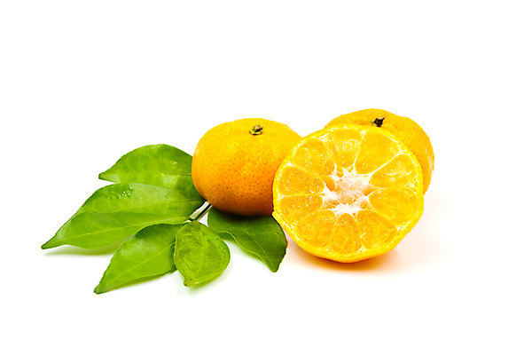 포토 JPG 해외이미지 음식 백그라운드 잎 오렌지 과일 자연 디저트 귤 건강 사람없음 여름 노란색 흰색 신선 그룹 달콤 작음 먹기 유기농 날것 내추럴 고립 넘어짐 숙성 해외202004 해외포토 식물 웰빙 계절 컬러 모션 맛 크기 생태계 파일형식 이미지허브