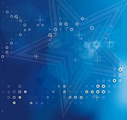 EPS 해외이미지 계절 별 조각 백그라운드 크리스마스 겨울 일러스트 자연 하늘 추상 휴가 불꽃 기념 미술 경사 컴퓨터그래픽 장식 파란색 빛 파티 냉동 얼음 추위 흰색 축하 눈송이 우아함 야간 12월 크리스탈 서리 마법 빛망울 해외202004 해외일러스트 자연요소 기념일 컬러 컨셉 무늬 불 문화예술 눈_날씨 이벤트 그래픽 날짜 광석 생태계 파일형식 벡터 이미지허브