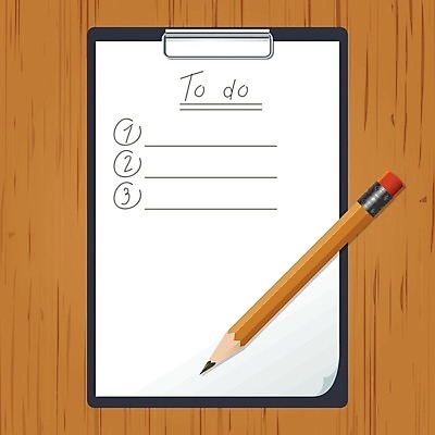 EPS 해외이미지 템플릿 디자인 교육 종이 선 백그라운드 컨셉 일러스트 비즈니스 학교 탁자 아이디어 목재 책 사무실 알약 연필 우주 쪽지 공책 공백 장비 정보 흰색 업무 메시지 편지 책상 오브젝트 질감 문서 페이지 시트 엘리먼트 조언 체크리스트 목차 해외202004 해외일러스트 나무 컬러 가구 재료 문구용품 학용품 필기구 약 작업 파일형식 벡터 이미지허브