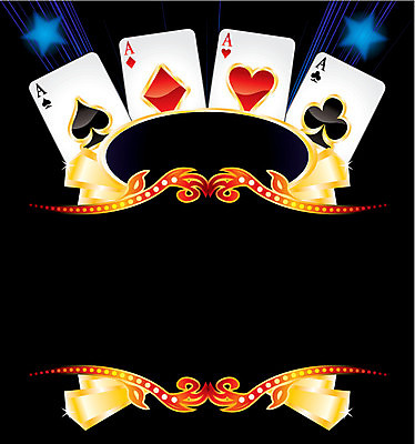 EPS 해외이미지 템플릿 디자인 배너 별 백그라운드 일러스트 추상 전등 프레임 광고판 빛 공백 방 수확 게임 신용카드 발표 황금 도박 번개 카지노 사인 네온 천막 포커 빛망울 광 라스베가스 복권 해외202004 해외일러스트 자연요소 무늬 농업 놀이 날씨 조명 알림판 금융 트럼프 판 파일형식 벡터 이미지허브