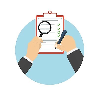 EPS 해외이미지 손 종이 백그라운드 컨셉 돈 일러스트 비즈니스 컵 사무실 연필 펜 달러 금속 쪽지 공백 계산기 흰색 기록 업무 비즈니스맨 선택 오브젝트 사인 보고서 서식 문서 파일 클립 페이지 서명 패드 고립 서류판 설문지 체크리스트 목차 해외202004 해외일러스트 식기 남자 컬러 재질 문구용품 학용품 신체부위 필기구 사무용품 장비 작업 직장인 재산 파일형식 벡터 이미지허브