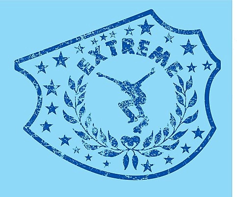 EPS 해외이미지 클립아트 동물 디자인 꽃 실루엣 백그라운드 무늬 꽃무늬 패턴 날개 일러스트 벽지 조류 하늘 추상 미술 그래픽 장식 여름 세트 봄 자유 수확 그룹 우아함 만화 수집 문신 타일 오브젝트 질감 제비 고립 동물상 해외202004 해외일러스트 식물 계절 컨셉 농업 문화예술 촬영기법 조형물 파일형식 벡터 이미지허브