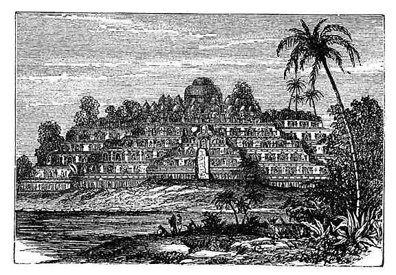 EPS 해외이미지 나무 전통 디자인 아시아 문화 호수 불교 일러스트 건축양식 미술 야외 여행객 검은색 수확 골동품 흰색 사찰 역사 재산 스케치 그림 인도네시아 판화 천연기념물 사당 사리탑 순례 숭배 신앙심 옛날 해외202004 해외일러스트 식물 건축 나라 종교 컬러 농업 종교건축 문화예술 사람 금융 탑 파일형식 벡터 이미지허브