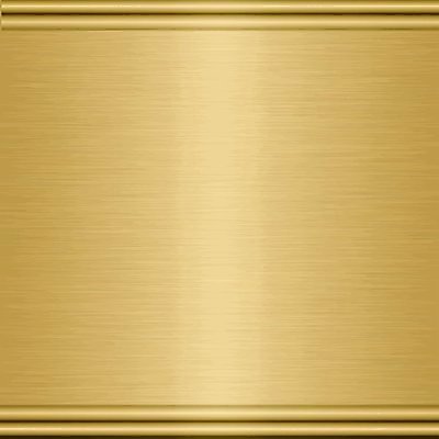 EPS 해외이미지 접시 디자인 산업 백그라운드 일러스트 벽지 표면 추상 프레임 액자틀 빛 금속 힘 붓 황금 그림 질감 시트 고체 명패 해외202004 해외일러스트 식기 액자 무늬 재질 틀 파일형식 벡터 이미지허브