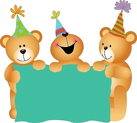 EPS 해외이미지 클립아트 어린이 스티커 일러스트 곰 간판 선물 그래픽 장식 라벨 축하 신용카드 생일 만화 엽서 고립 스크랩북 제의 해외202004 해외일러스트 동물 기념일 컨셉 포유류 프레임 사람 금융 편지 파일형식 벡터 이미지허브