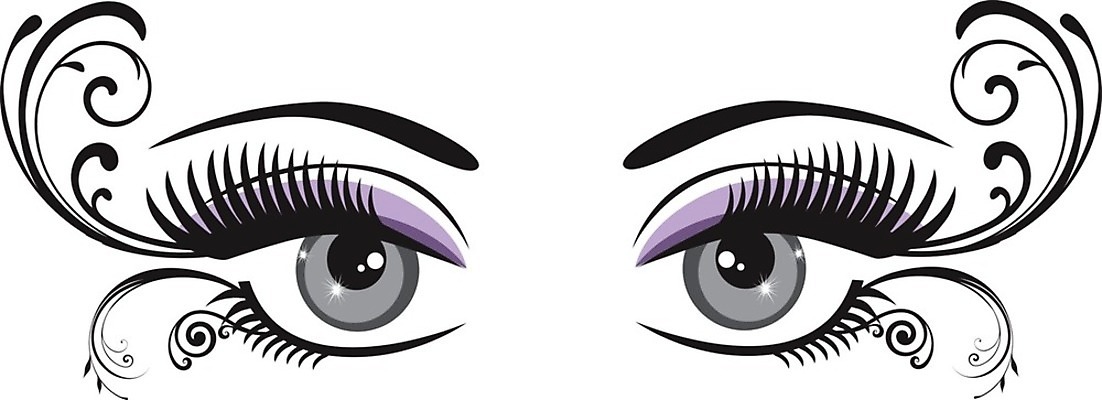 EPS 해외이미지 응시 여자 일러스트 추상 건강 사람 그래픽 빛 신비 속눈썹 심볼 싱글 클립 부드러움 붓꽃 결백 고립 정확 해외202004 해외일러스트 시선 꽃 컨셉 무늬 감각 눈썹 파일형식 벡터 이미지허브