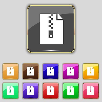 EPS 해외이미지 모양 디자인 포즈 컨셉 일러스트 통신 미술 그래픽 컴퓨터 자료 정보 기구 공구 메시지 심볼 사인 싱글 문서 파일 폴더 시스템 지퍼 타입 고립 고용 구성 목록 보관소 소프트웨어 압축 엘리먼트 인터페이스 공급 스타일 해외202004 해외일러스트 문화예술 전자제품 구직 도구 저장 채용 파일형식 벡터 이미지허브