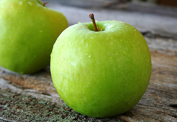 포토 JPG 해외이미지 라이프스타일 음식 백그라운드 농업 다이어트 과일 자연 건강 사람없음 목재 초록색 요식업 맑음 저녁식사 주스 젖음 흐름 수확 물방울 시골 신선 맛 떨어짐 빨래 사과 빗방울 먹기 비만 질감 칼로리 숙성 식욕 채식주의자 해외202004 해외포토 나무 산업 음료 컬러 컨셉 가사 재료 모션 날씨 생활 식사 비_날씨 몸매 생태계 채식 파일형식 이미지허브
