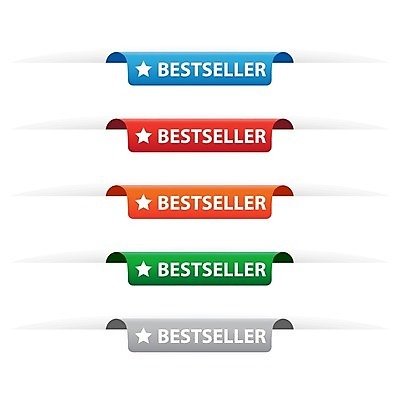 EPS 해외이미지 디자인 배너 별 리본 종이 백그라운드 스티커 인터넷 오렌지 일러스트 비즈니스 성공 그림자 그래픽 빨간색 초록색 파란색 쇼핑 세트 컬러풀 꼬리표 라벨 세일 상점 웹 회색 흰색 메시지 상품 가격 수집 심볼 사인 메뉴 레이아웃 배지 소매 북마크 엘리먼트 스타일 해외202004 해외일러스트 자연요소 컬러 컨셉 과일 프레임 파일형식 벡터 이미지허브