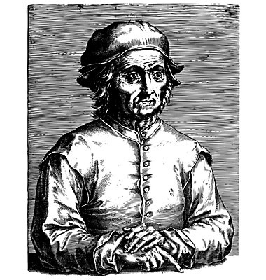 EPS 해외이미지 디자인 남자 선 백그라운드 일러스트 추상 유물 미술 책 검은색 수확 골동품 흰색 시간 중세 재산 향수 네덜란드 그림 복고 예술가 화가 손그림 판화 엘리먼트 옛날 진짜 스타일 해외202004 해외일러스트 직업 전통 유럽 컬러 무늬 농업 문화예술 사람 금융 화장품 역사 파일형식 벡터 이미지허브