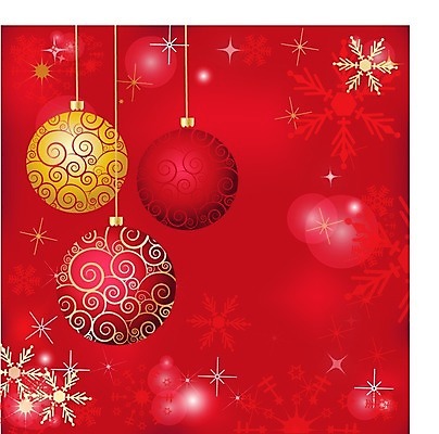 EPS 해외이미지 나무 식물 전통 디자인 계절 열매 행복 백그라운드 잎 크리스마스 겨울 패턴 일러스트 자연 추상 휴가 새로움 그래픽 장식 빨간색 초록색 축제 어둠 줄무늬 종 나뭇가지 축하 인사 신용카드 화려 팔레트 12월 연도 심볼 2014년 전나무 고립 엘리먼트 해외202004 해외일러스트 기념일 감정 컬러 컨셉 무늬 금융 예절 날짜 생태계 파일형식 벡터 이미지허브