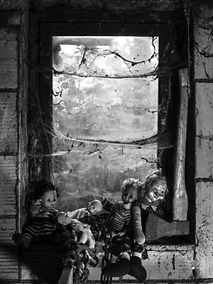 포토 JPG 해외이미지 얼굴 인형 창문 프레임 사람없음 세로 장난감 머리 어둠 놀람 손상 할로윈 수확 골동품 아기 무서움 플라스틱 거미줄 고민 먼지 도끼 나쁜 꼭두각시 옛날 특별함 호러 오싹 해외202004 해외포토 감정 컨셉 농업 재질 표정 사람 신체부위 공포 파일형식 이미지허브