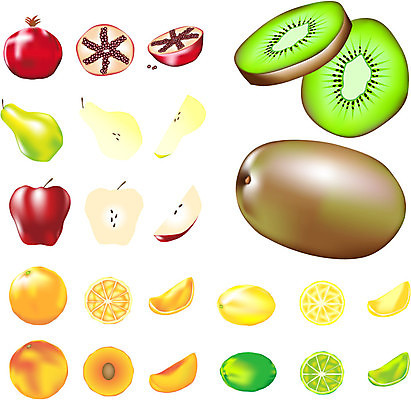 EPS 해외이미지 클립아트 음식 조각 다이어트 토마토 오렌지 과일 일러스트 건강 키위 저녁식사 주스 신선 시장 달콤 아침식사 사과 과수원 먹기 레몬 메뉴 브런치 복숭아 라임 석류 레시피 슈퍼마켓 내추럴 점심식사 해외202004 해외일러스트 음료 농업 채소 모션 상점 식사 맛 파일형식 벡터 이미지허브