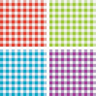 EPS 해외이미지 전통 접시 디자인 백그라운드 패턴 일러스트 벽지 탁자 추상 요리 미술 그래픽 장식 빨간색 초록색 파란색 소풍 유행 주방 보라색 저녁식사 덮개 식탁보 흰색 직물 면 플랫 클래식 아침식사 담요 묘사 메뉴 질감 복고 체크무늬 정사각형 구식 깅엄 옛날 직진 해외202004 해외일러스트 도형 식기 컬러 가구 컨셉 무늬 문화예술 야외활동 식사 뚜껑 파일형식 벡터 이미지허브