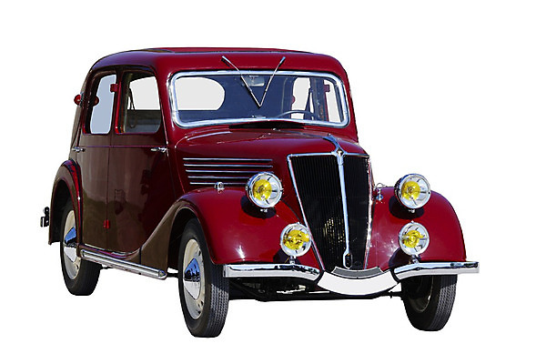 포토 JPG 해외이미지 전통 디자인 응시 교통시설 자동차 사람없음 금속 운전 수확 골동품 역사 클래식 향수 복고 엔진 고립 모터쇼 옛날 자동 회복 해외202004 해외포토 시선 육상교통 교통 컨셉 농업 모션 재질 화장품 시설 파일형식 이미지허브