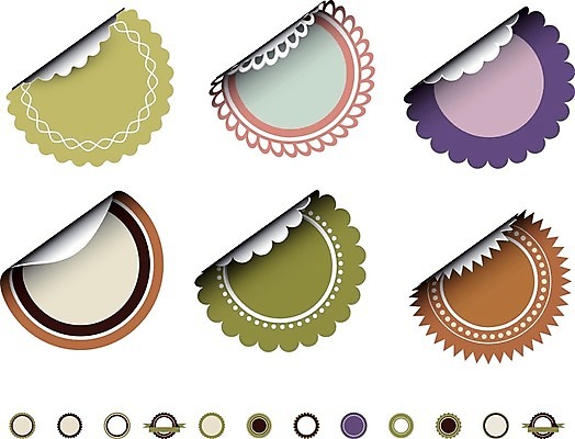 EPS 해외이미지 모양 디자인 배너 리본 종이 백그라운드 스티커 일러스트 프레임 장식 세트 꼬리표 라벨 웹 공백 수확 흰색 원형 모서리 물개 수집 심볼 사인 질감 복고 배지 승진 우표 고립 어려움 엘리먼트 옛날 프리미엄 해외202004 해외일러스트 도형 컬러 농업 인터넷 포유류 바다동물 파일형식 벡터 이미지허브