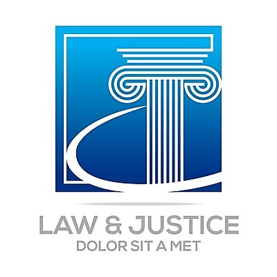 EPS 해외이미지 벤치 일러스트 회사 비즈니스 추상 주택 사람없음 건물 믿음 웹 기둥 경찰 체벌 판사 감옥 심볼 흔적 사인 신분 심플 법 재판 규칙 법관 공정 법원 변호사 규정 로마인 법정 불법 재판소 특별함 해외202004 해외일러스트 직업 건축물 건축 감정 컨셉 무늬 인터넷 의자 인종 범죄 법률가 파일형식 벡터 이미지허브