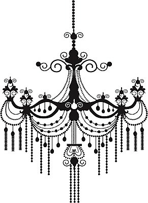 EPS 해외이미지 실루엣 컨셉 패턴 일러스트 벽지 주택 내부 그래픽 장식 빛 검은색 방 골동품 램프 클래식 고급 우아함 상품 심볼 오브젝트 샹들리에 고립 해외202004 해외일러스트 컬러 무늬 조명 촬영기법 건물 파일형식 벡터 이미지허브