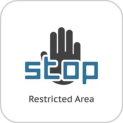 EPS 해외이미지 모양 손 일러스트 손바닥 사람 그래픽 픽토그램 라벨 금지 흰색 잡기 기다림 거절 입장 심볼 사인 보안 지역 팔 보여주기 고립 그만 해외202004 해외일러스트 컬러 컨셉 모션 프레임 안전 신체부위 파일형식 벡터 이미지허브