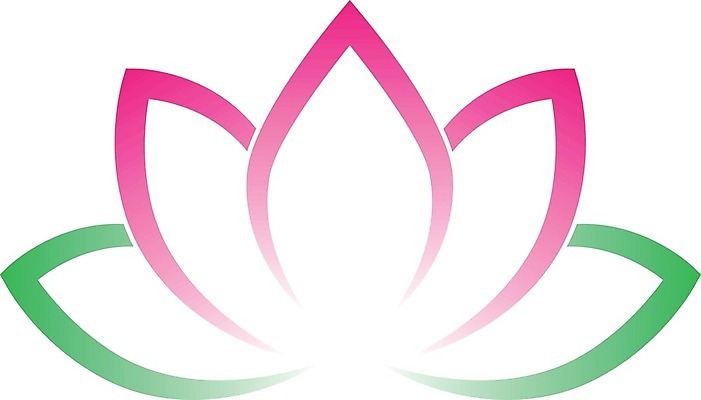 EPS 해외이미지 모양 식물 디자인 꽃잎 꽃 실루엣 선 분홍색 백그라운드 컨셉 잎 꽃무늬 일러스트 캘리그라피 요가 자연 추상 휴식 건강 연꽃 미술 그래픽 장식 초록색 펜 상점 스파 중국 화목 벚꽃 흰색 붓 심볼 명상 사인 내추럴 고립 엘리먼트 해외202004 해외일러스트 웰빙 아시아 컬러 무늬 문화예술 촬영기법 필기구 생태계 파일형식 벡터 이미지허브