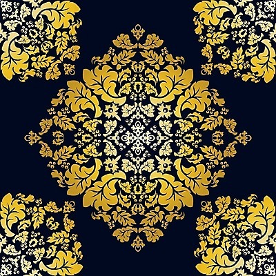 EPS 해외이미지 템플릿 디자인 백그라운드 패턴 일러스트 그래픽 장식 유행 수확 골동품 직물 커튼 화려 클래식 우아함 향수 질감 복고 비네팅 르네상스 바로크 빅토리아 엘리먼트 옛날 스타일 벨벳 해외202004 해외일러스트 컨셉 무늬 농업 촬영기법 화장품 실크 파일형식 벡터 이미지허브