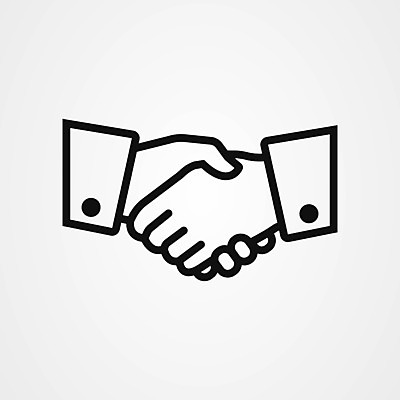EPS 해외이미지 직업 손 디자인 남자 선 백그라운드 컨셉 일러스트 비즈니스 관계 성공 협력 악수 함께함 미술 사람 그래픽 금융 믿음 검은색 우정 거래 흰색 인사 비즈니스맨 플랫 심볼 계약 사인 심플 윤곽 환영 획득 떨림 고립 동의 존경 해외202004 해외일러스트 감정 컬러 모션 문화예술 손짓 신체부위 경제 친구 예절 직장인 파일형식 벡터 이미지허브