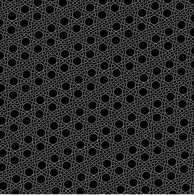 EPS 해외이미지 모양 템플릿 디자인 종이 백그라운드 패턴 일러스트 벽지 추상 미술 그래픽 장식 파란색 세트 유행 공백 수확 덮개 직물 점 원형 화려 우아함 떨어짐 질감 복고 심플 그런지 리듬 스타일링 엘리먼트 옛날 포장소품 스타일 해외202004 해외일러스트 도형 컬러 컨셉 무늬 농업 포장 문화예술 뚜껑 오브젝트 포장재료 파일형식 벡터 이미지허브