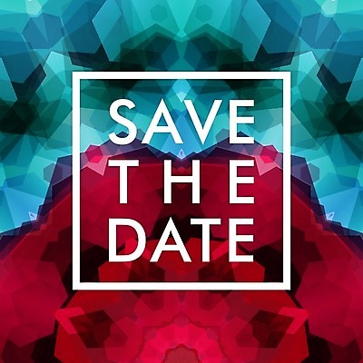 EPS 해외이미지 모양 템플릿 배너 포스터 결혼 백그라운드 일러스트 부분 결혼식 추상 프레임 사랑 미술 이벤트 그래픽 장식 컬러풀 라벨 덮개 축하 신용카드 날짜 우아함 인쇄 질감 정사각형 심플 초대 모자이크 육각형 엘리먼트 레터링 스타일 해외202004 해외일러스트 도형 감정 컬러 컨셉 무늬 문화예술 금융 뚜껑 파일형식 벡터 이미지허브