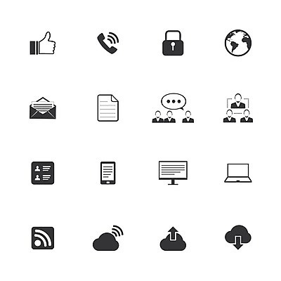 EPS 해외이미지 구름 손 인터넷 일러스트 통신 모바일 봉투 대화 사람 노트북 스마트폰 컴퓨터 세트 글로벌 지구본 검은색 정보 흰색 네트워크 그룹 이메일 연결 토론 편지 무선전화기 전화기 심볼 계약 오브젝트 사인 잠금 페이지 다운로드 소셜 승인 업로드 엘리먼트 인터페이스 해외202004 해외일러스트 자연요소 컬러 비즈니스 말하기 신체부위 전자제품 핸드폰 스마트기기 보안 파일형식 벡터 이미지허브