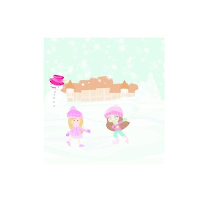 EPS 해외이미지 백인 직업 1 학생 드레스 여학생 여자 행복 얼굴 어린이 스포츠 캐나다 겨울 일러스트 학교 모션 눈사람 바람 땋은머리 건강 미소 사람 파란색 금발 숫자 얼음 기쁨 스케이트 스케이팅 흰색 자녀 춤 가죽 연도 고립 벤쿠버 철강 유일 해외202004 해외일러스트 자연요소 서양인 문자 헤어스타일 옷 계절 교육 감정 스포츠용품 컬러 북아메리카 날씨 문화예술 겨울스포츠 표정 신체부위 파일형식 벡터 외국인 아메리카 오브젝트 인종 대륙 이미지허브