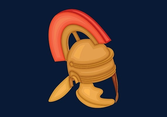 EPS 해외이미지 클립아트 무기 유니폼 일러스트 그래픽 컬러풀 골동품 중세 역사 보호 헬멧 로마 심볼 그리스 싸움 갈기 그리스인 갑옷 고립 로마인 검투사 해외202004 해외일러스트 서양인 직업 옷 유럽 컬러 컨셉 모션 인종 이탈리아 보호장비 파일형식 벡터 이미지허브